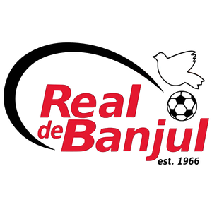 REAL DE BANJUL FC